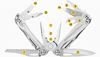 Picture of Sidekick Multitool